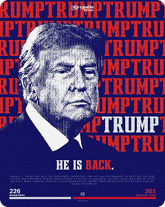 ইসলামী আন্দোলন বাংলাদেশ