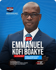 জাতীয় নাগরিক দল